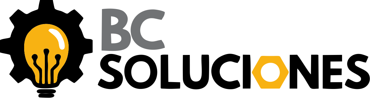 BC Soluciones
